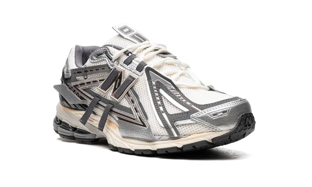 More New Balance 1906A 'Tech Explosion'