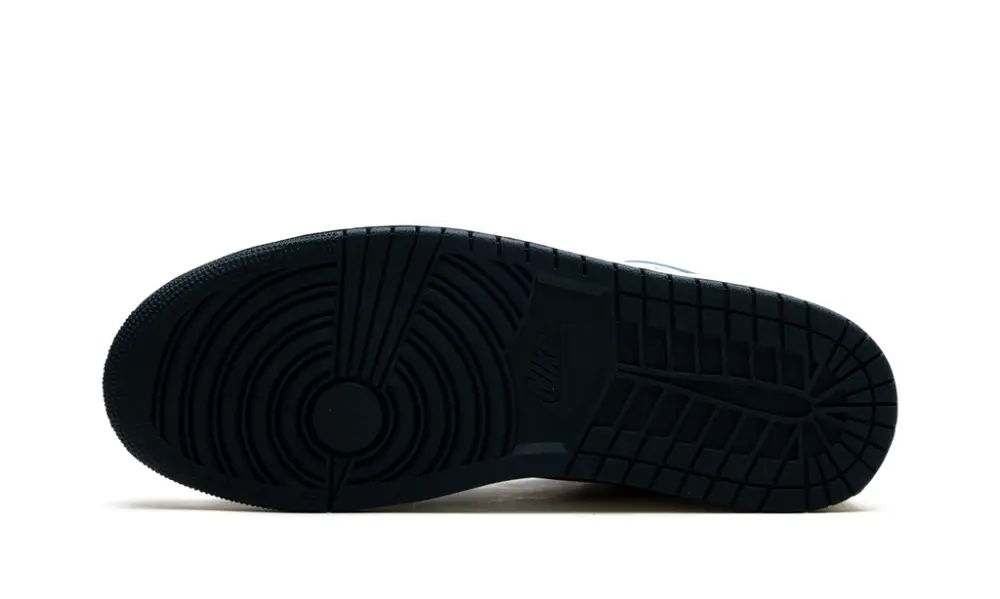 Air Jordan 1 Air Jordan 1 'Motion' 
