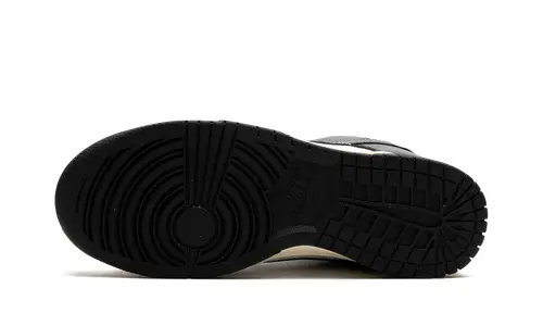 Nike Dunk DUNK LOW WMNS 'Vintage Panda'