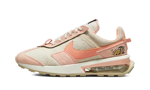 Nike Air Max AIR MAX PRE-DAY WMNS 'Sun Club' 