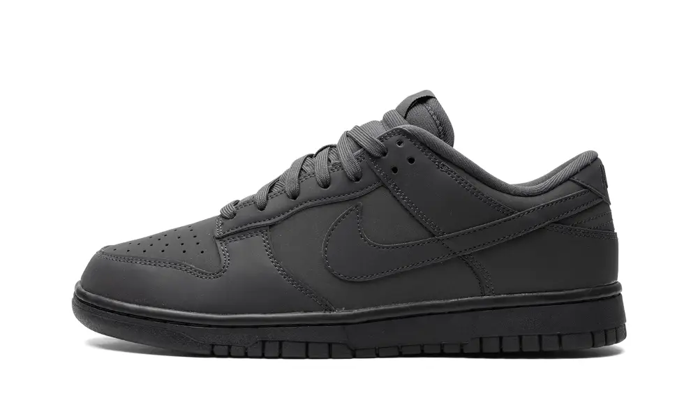 Nike Dunk DUNK LOW WMNS 'Cyber'