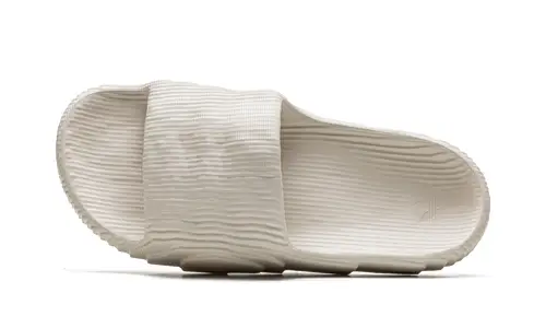 More Adidas Shoes Adilette 22 Slides