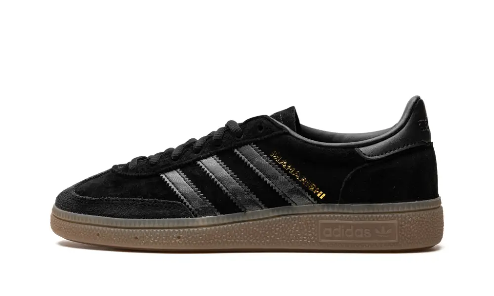 Adidas Handball Spezial Handball Spezial 'maharishi - Black Gum'