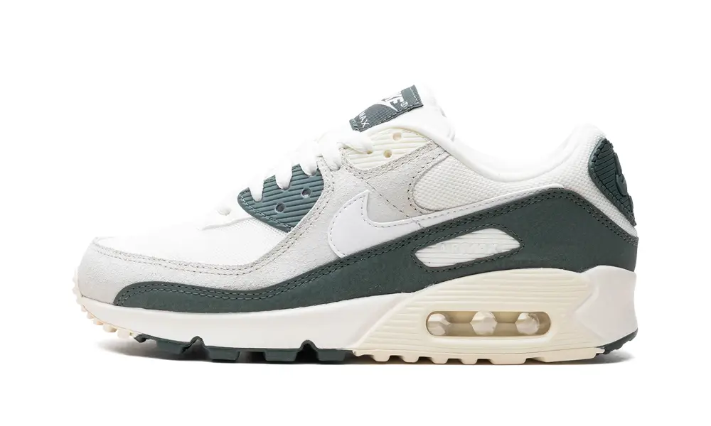 Nike Air Max AIR MAX 90 WMNS 'Vintage Green' 