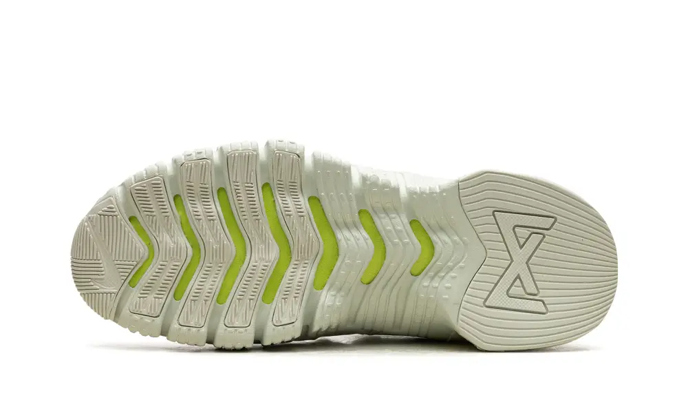 Nike Lifestyle FREE METCON 5 PRM WMNS 'Summit White' 