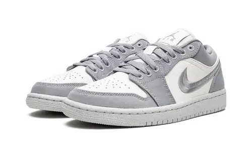 Air Jordan 1 AIR JORDAN 1 LO SE WMNS 'Light Steel Grey' 709902112
