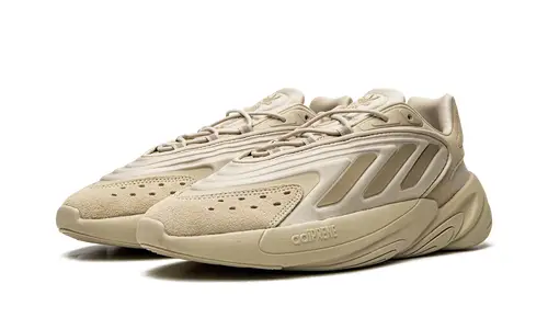 More Adidas Shoes Ozelia 