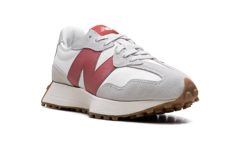 New Balance 327 327 'Moonbeam Astro Dust'