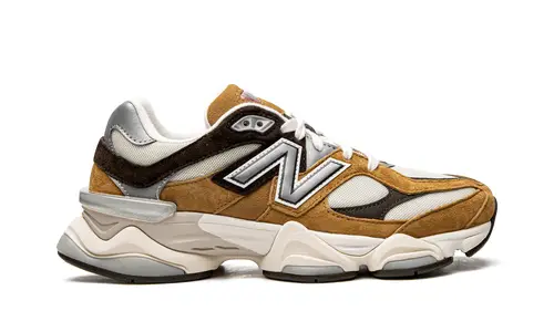 New Balance 9060 9060 'Workwear'
