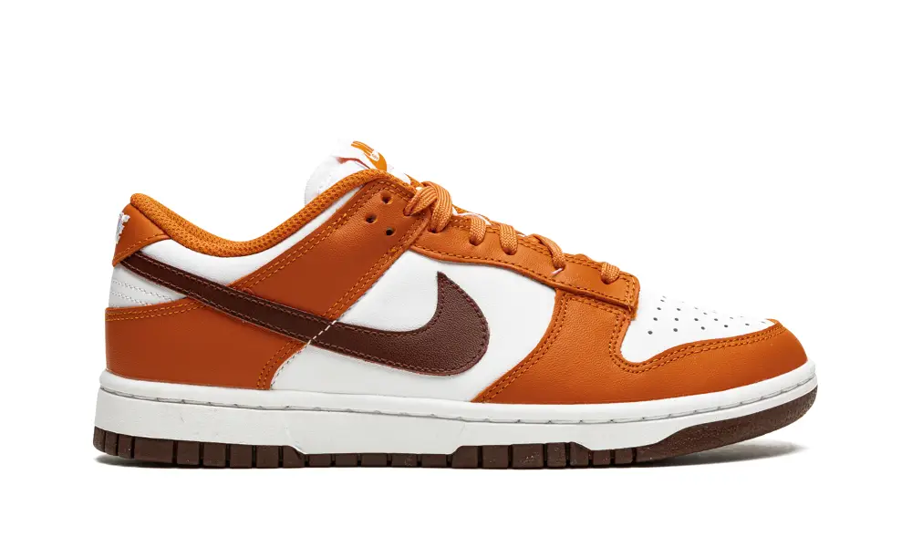 Nike Dunk DUNK LOW WMNS 'Bronze Eclipse' 