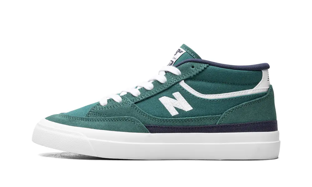 More New Balance Numeric 417 'Franky Villani'