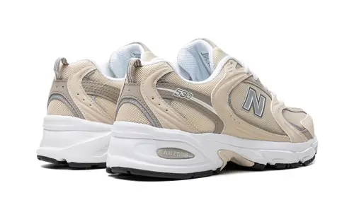 New Balance 530 530 'Beige Aluminum'