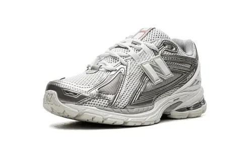 New Balance 1906R 1906R 'Silver Surfer' 