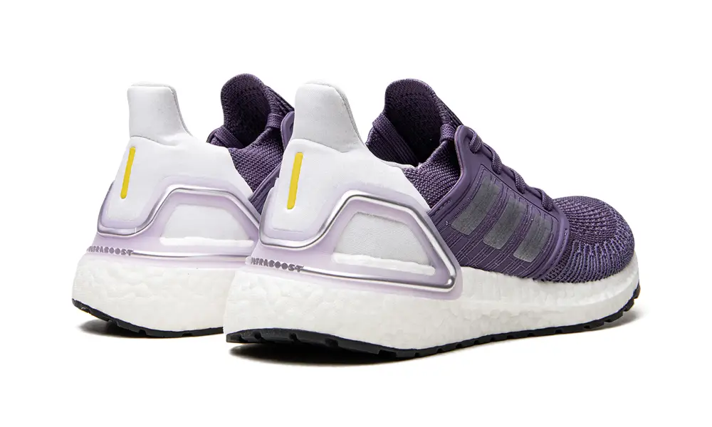 Adidas Ultraboost UltraBOOST 20