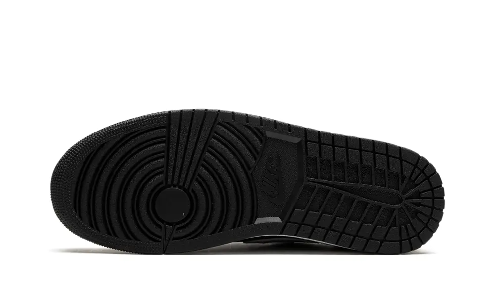 Air Jordan 1 Air Jordan 1 Retro Low OG 'Shadow'
