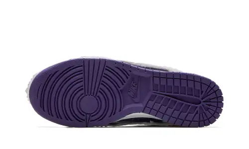 Nike Dunk DUNK LOW WMNS 'flip the school'