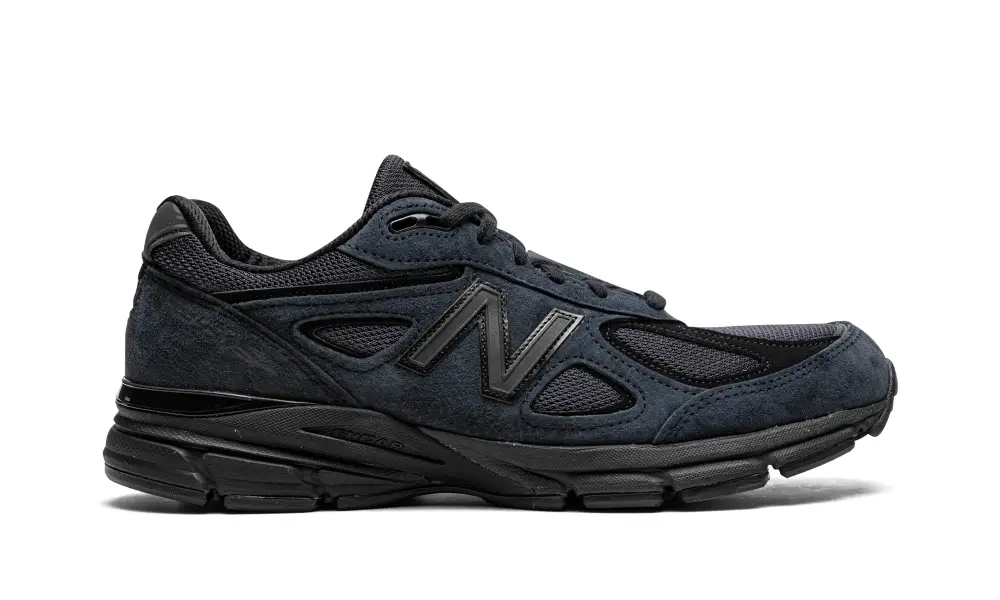 New Balance 990 990v4 'JJJJound' 