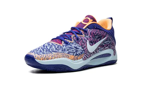 Nike Basketball KD 15 'Napheesa Collier' 
