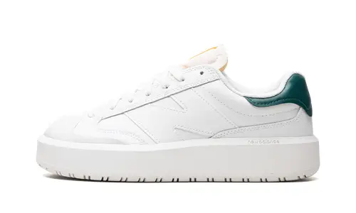 More New Balance CT302 21F3D5859