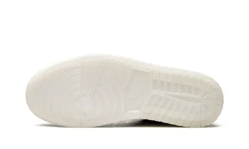 Air Jordan 1 Air Jordan 1 Low 'Diamond'