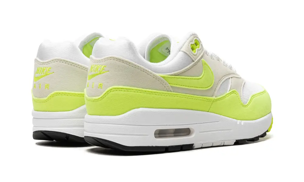 Nike Air Max AIR MAX 1 WMNS 'Volt'