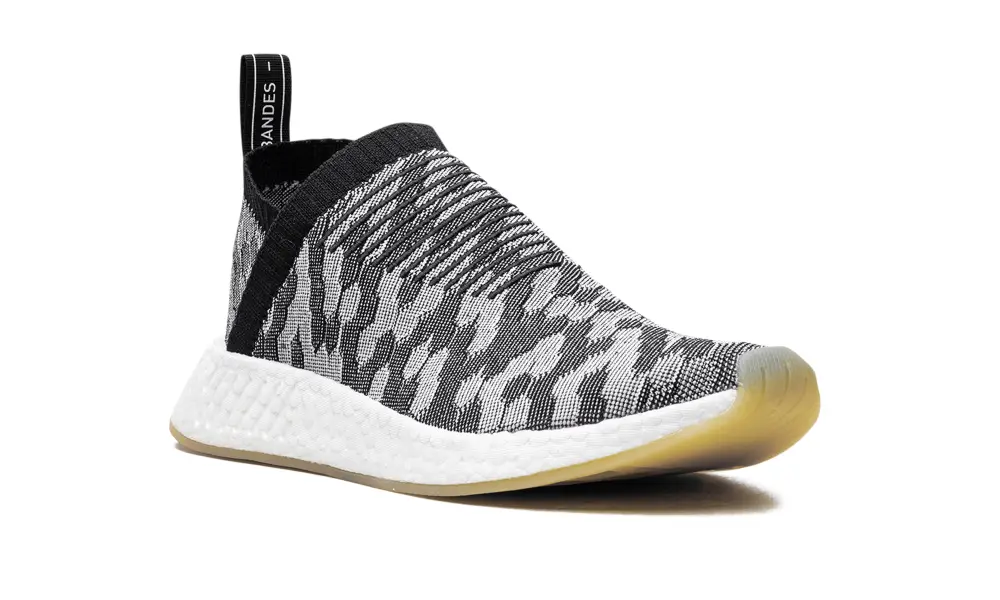 Adidas NMD NMD_CS2 PK WMNS