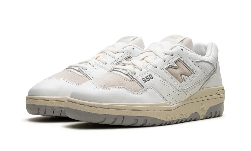 New Balance 550 550 'Vintage'