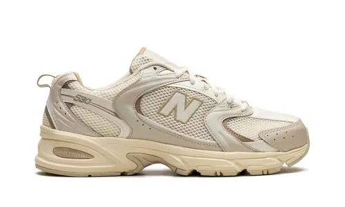 New Balance 530 530 'Beige Angora'