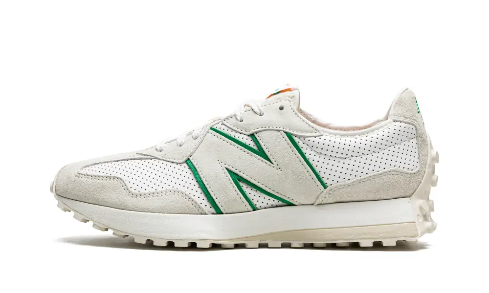 New Balance 327 327 'Casablanca'