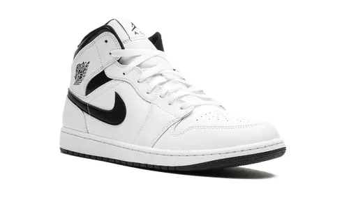 Air Jordan 1 Air Jordan 1 Mid 'Stormtrooper' 