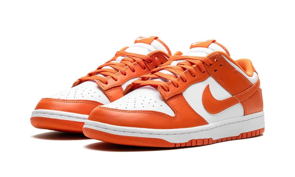 Nike Dunk Dunk Low Retro 'Cosmic Clay'