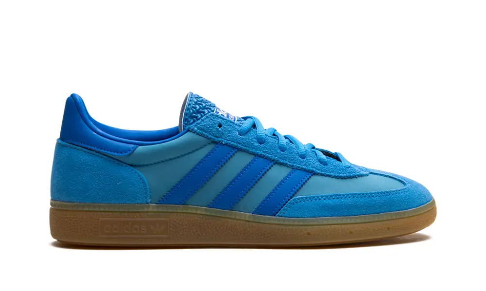 Adidas Handball Spezial Handball Spezial 'Pulse Blue Gum'