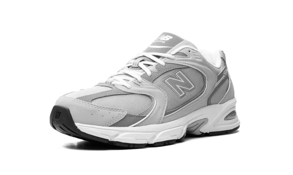 New Balance 530 530 'Summer Fog' 