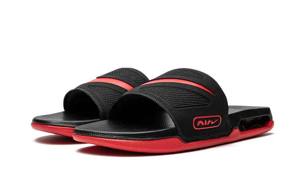 Nike Lifestyle Air Max Cirro Slide 