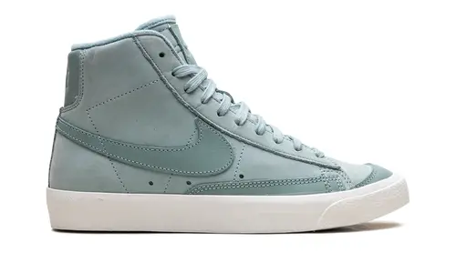Nike Lifestyle Blazer Mid WMNS 'Mineral' 