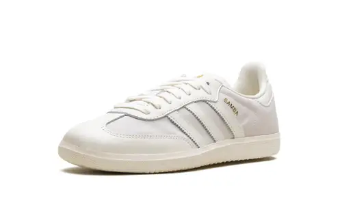 Adidas Samba Samba OG 'Off White Alumina' 