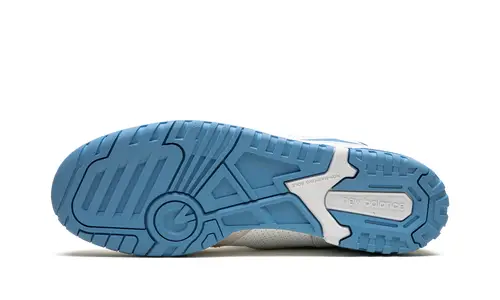 New Balance 550 550 'White Baby Blue'