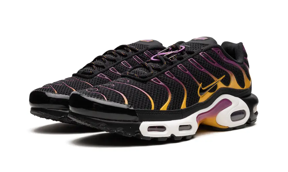 Nike Lifestyle Air Max Plus 