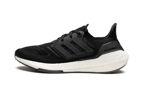 Adidas Ultraboost ULTRABOOST 22 WMNS 'Black'