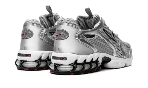 Nike Basketball Air Zoom Spiridon Cage 2