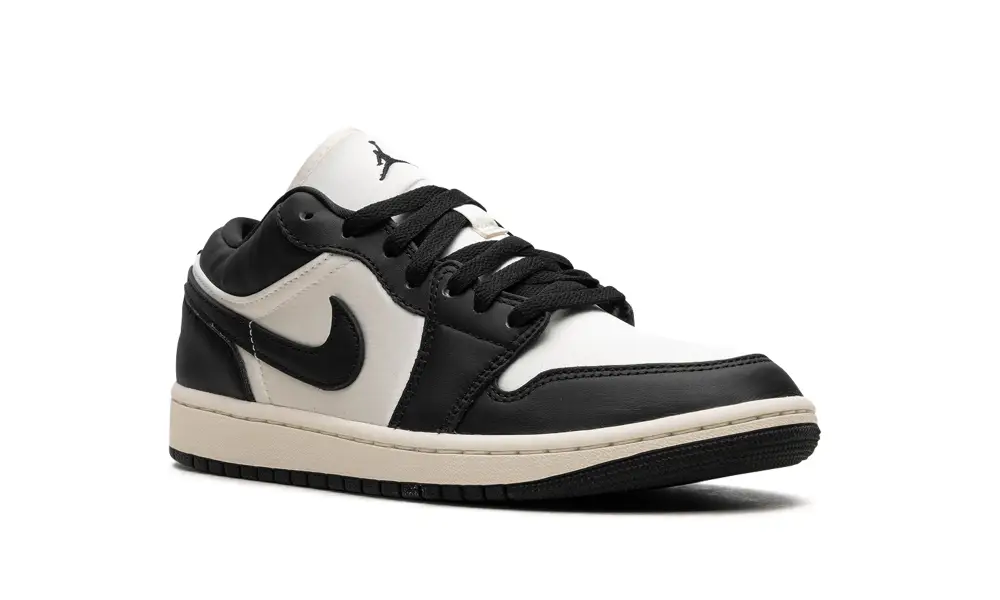 Air Jordan 1 Air Jordan 1 Low WMNS 'Vintage Panda' 