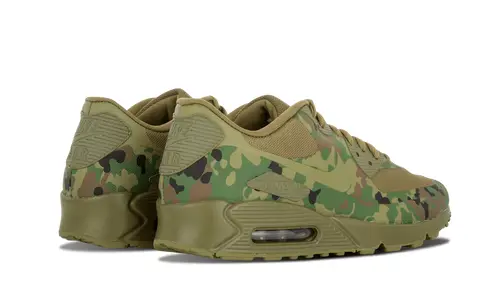Nike Air Max Air Max 90 Japan SP 'Japan' 