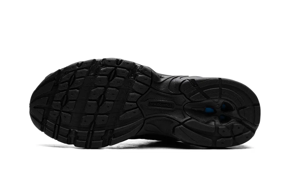 New Balance 530 530 'Black Dark Grey'