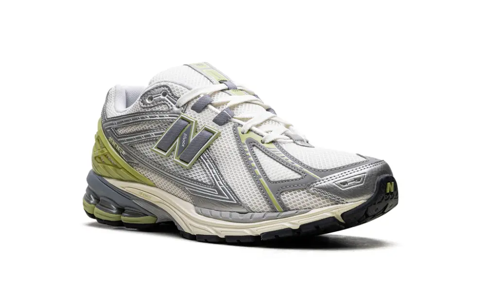 New Balance 1906R 1906R 'Cactus' 