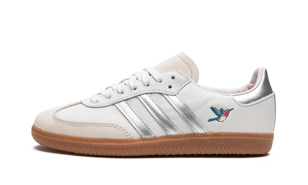 Adidas Samba Samba OG V1 'Notting Hill Carnival'