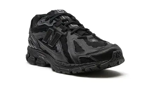 New Balance 1906R 1906R 'Protection Pack' 