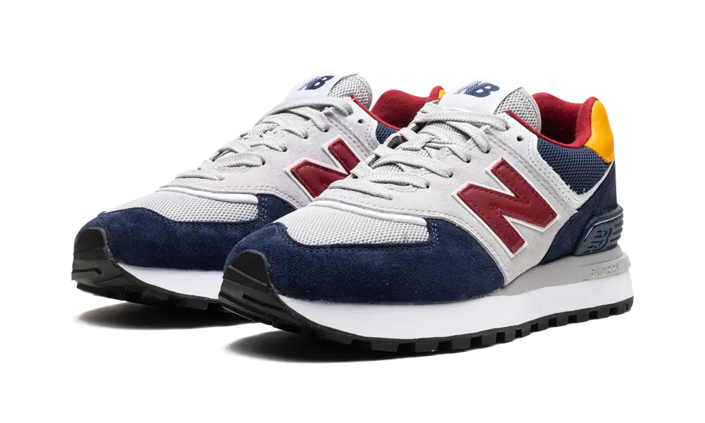 New Balance 574 574 Legacy 'eYe JUNYA WATANABE MAN'