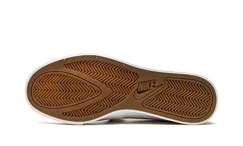 Nike Lifestyle COURT ROYALE AC SLIP MNS WMNS 