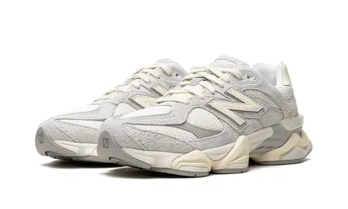 New Balance 9060 9060 'Quartz Grey' 