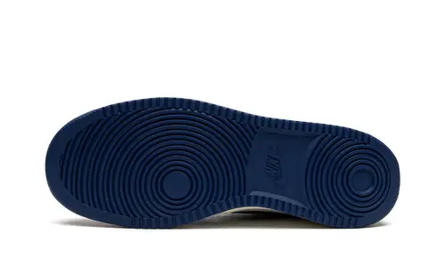 Air Jordan 1 Air Jordan 1 KO Low 'Kentucky' 